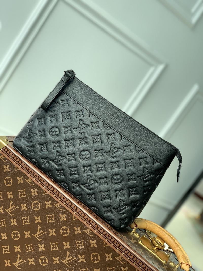 LV Cosmetic Bags